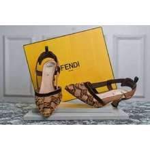 harga sepatu fendi ori|sepatu fendi terbaru.